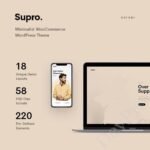 supro