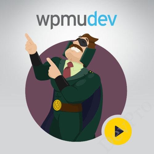 WPMU DEV Hustle WPMU DEV Hustle - Image 1