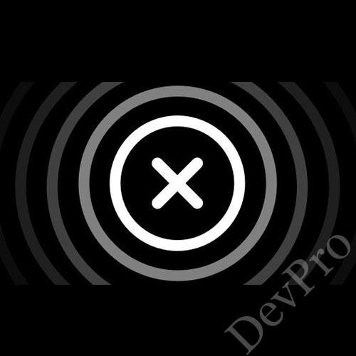 X | The Theme X - The Ultimate WordPress Theme - Image 1