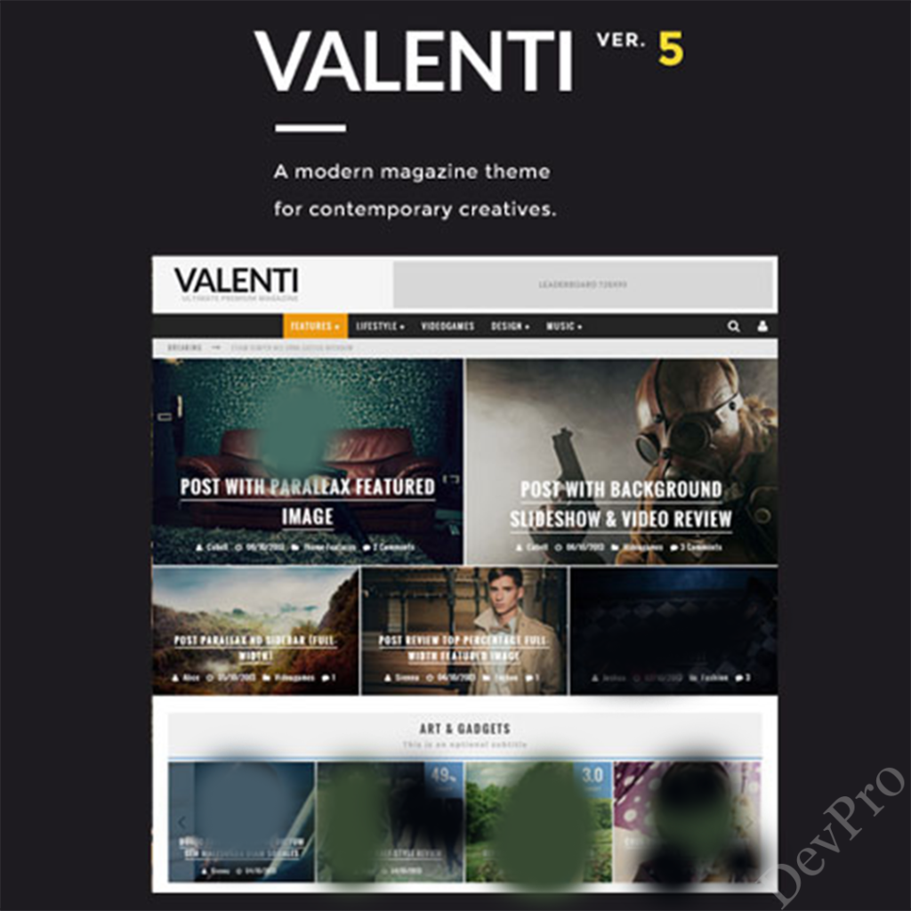 Valenti