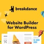 Breakdance – The Website Builder You Always Wanted