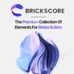 Brickscore – For Bricks Builder