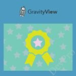 GravityView - Featured Entries Extension