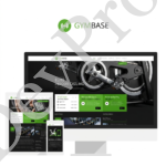 gymbase-responsive-gym-fitness-wordpress-theme