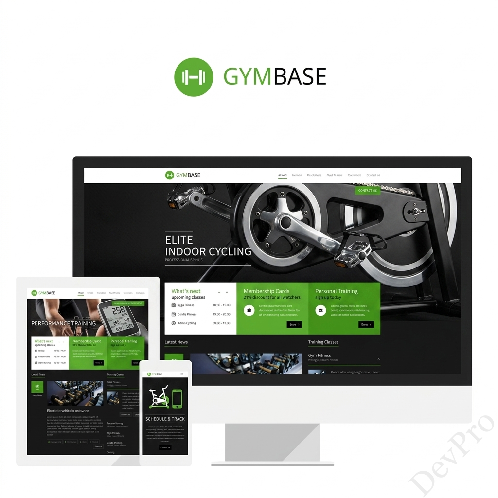 gymbase-responsive-gym-fitness-wordpress-theme gymbase-responsive-gym-fitness-wordpress-theme