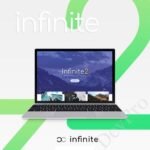 infinite-responsive-multi-purpose-wordpress-theme