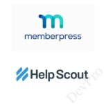 MemberPress Help Scout