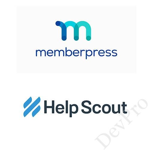 MemberPress Help Scout MemberPress Help Scout - Image 1