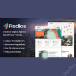 redias