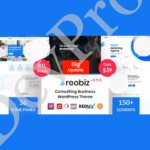 reobiz