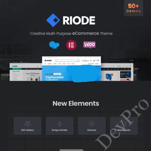 riode
