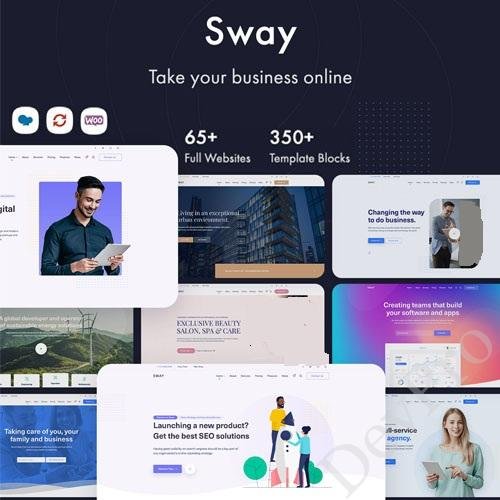 sway sway