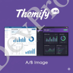 themify-builder-ab-image