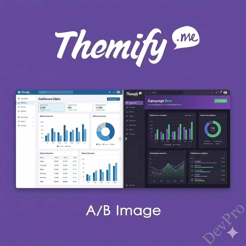 themify-builder-ab-image themify-builder-ab-image