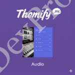 themify-builder-audio
