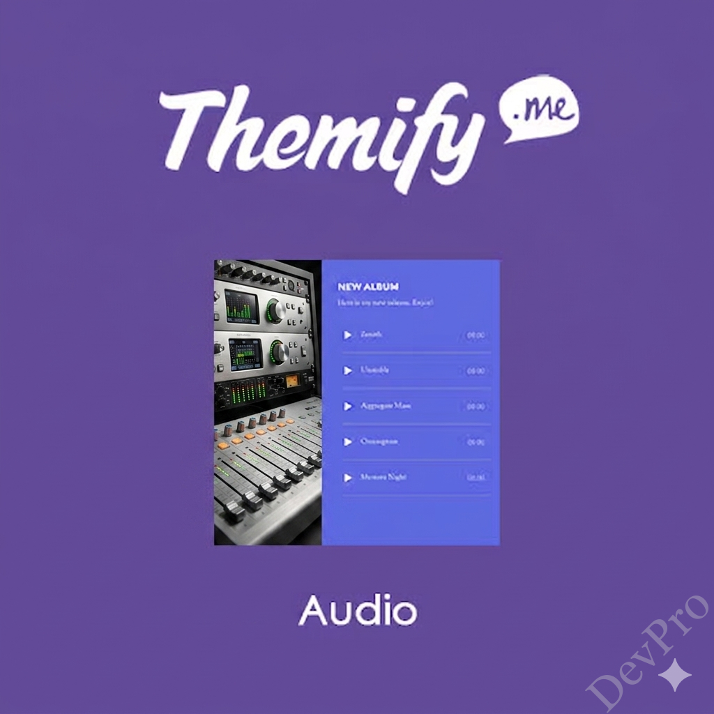 themify-builder-audio themify-builder-audio