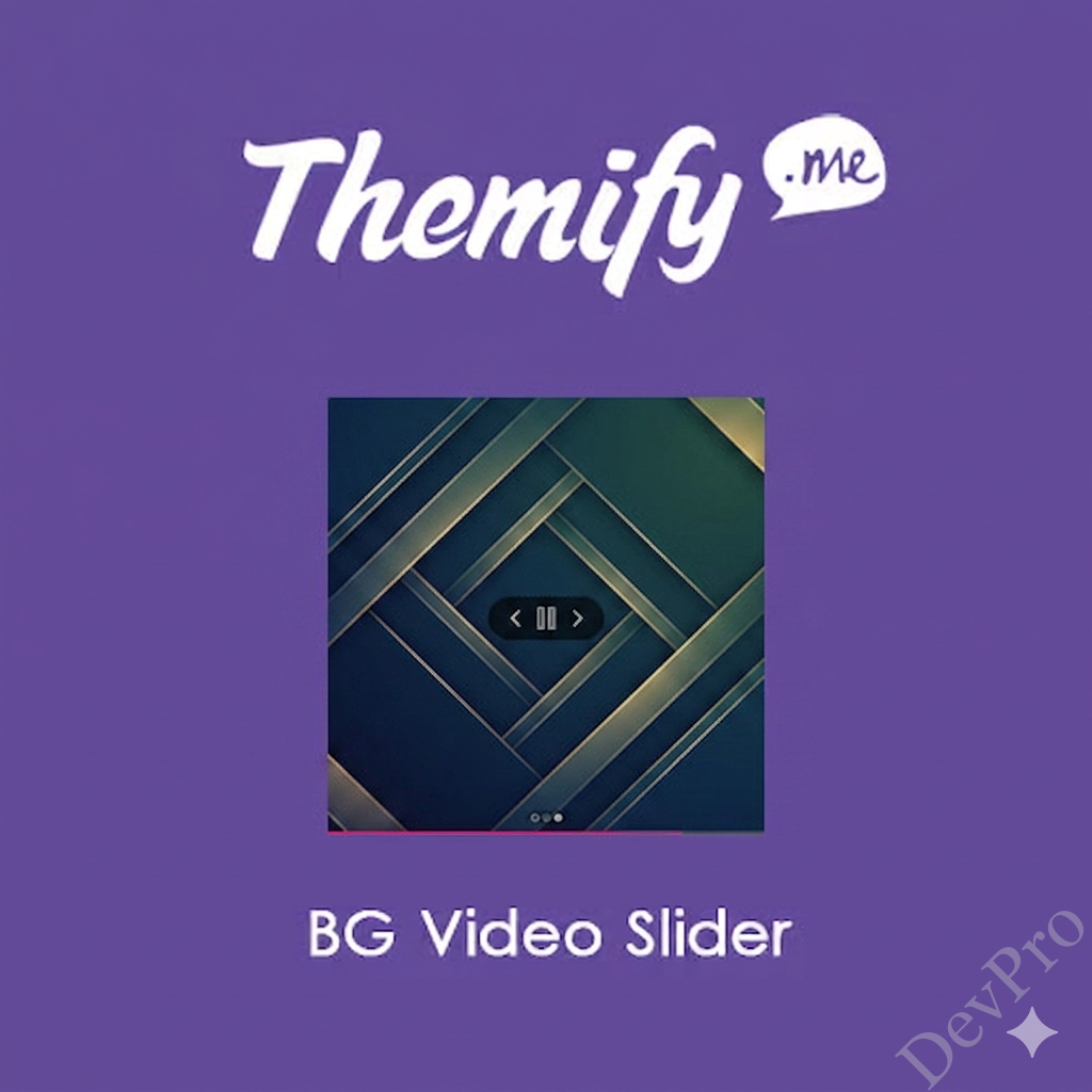 themify-builder-bg-video-slider Themify Builder BG Video Slider - Image 1