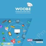 WOOBE - WooCommerce Bulk Editor Professional
