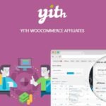 YITH WooCommerce Affiliates Premium