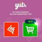 YITH WooCommerce Recovered Abandoned Cart Premium