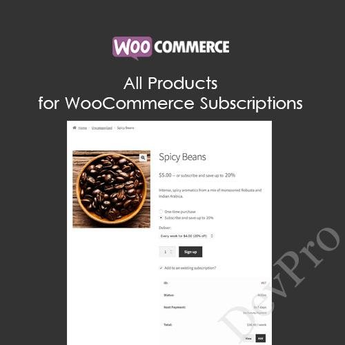 All-Products-for-WooCommerce-Subscriptions All-Products-for-WooCommerce-Subscriptions