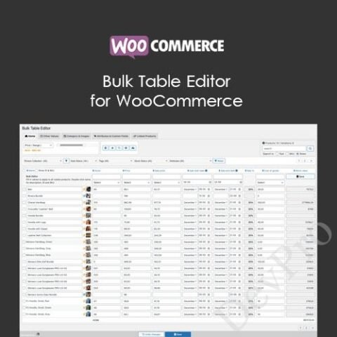 Bulk-Table-Editor-for-WooCommerce