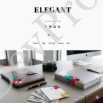 Themify-Elegant-WordPress-Theme