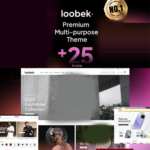 Loobek