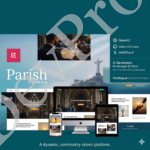 parish