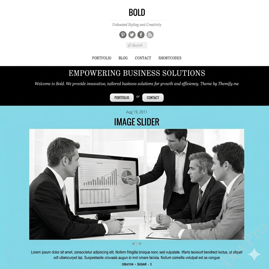 themify-bold themify-bold
