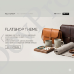 themify-flatshop