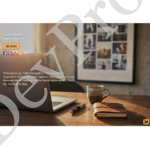 Themify Fullscreen WordPress Theme