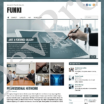 themify-funki