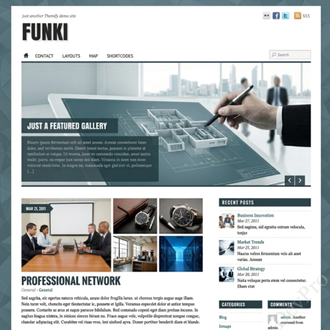 themify-funki