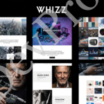 whizz