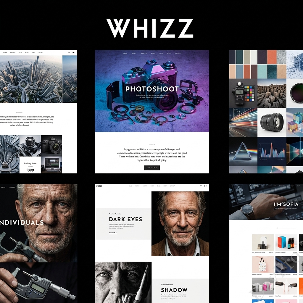 whizz whizz