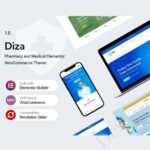 Diza