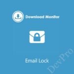 Download-Monitor-Email-Lock