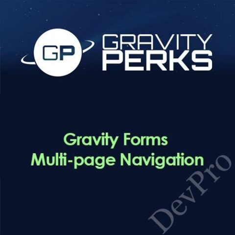 Gravity-Perks-–-Gravity-Forms-Multi-page-Navigation