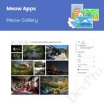 Meow-Meow-Gallery