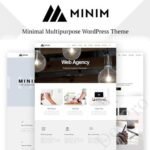 Minim