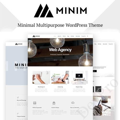 Minim
