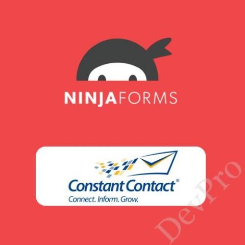 Ninja-Forms-Constant-Contact