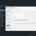 Pathao-courier-woocommerce-plugin