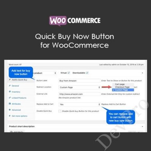 Quick-Buy-Now-Button-for-WooCommerce