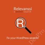 Relevanssi-Premium