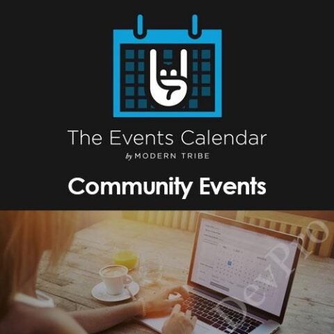 The-Events-Calendar-Community-Events