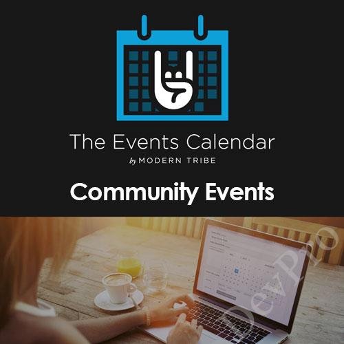 The-Events-Calendar-Community-Events The-Events-Calendar-Community-Events