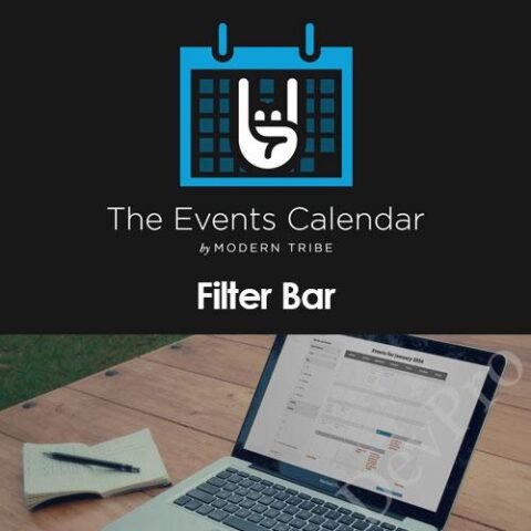 The-Events-Calendar-Filter-Bar