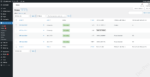 Pathao courier woocommerce plugin + Order clone Plugin - Image 2